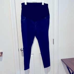 Maternity Jeggings